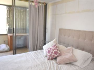 Departamento en Venta en Visviri/A.de Camargo