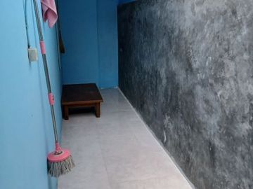 Rumah mojosongo