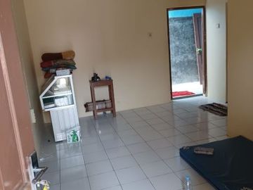 Rumah mojosongo