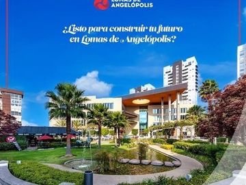 CASA EN PRE VENTA OAXACA LOMAS DE ANGELOPOLIS