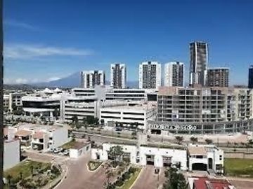 CASA EN PRE VENTA OAXACA LOMAS DE ANGELOPOLIS