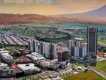 CASA EN PRE VENTA OAXACA LOMAS DE ANGELOPOLIS