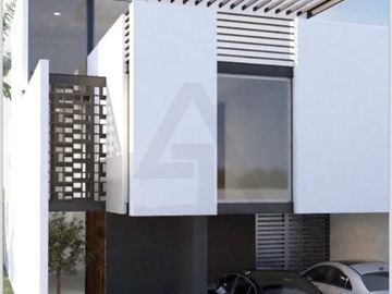 CASA EN PRE VENTA OAXACA LOMAS DE ANGELOPOLIS