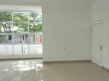 Dibuka Kembali Tahap2 Rumah Hook Readystock Arcamanik Cisaranten Kulon