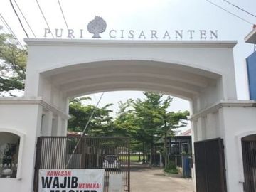 Dibuka Kembali Tahap2 Rumah Hook Readystock Arcamanik Cisaranten Kulon