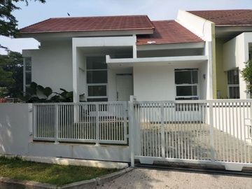 Dibuka Kembali Tahap2 Rumah Hook Readystock Arcamanik Cisaranten Kulon