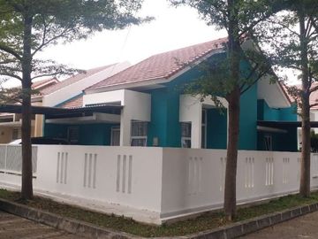 Dibuka Kembali Tahap2 Rumah Hook Readystock Arcamanik Cisaranten Kulon