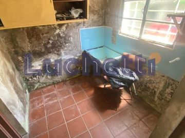 Casa con Departamento en venta en Punta Lara