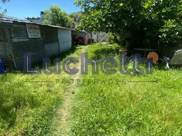 Casa con Departamento en venta en Punta Lara