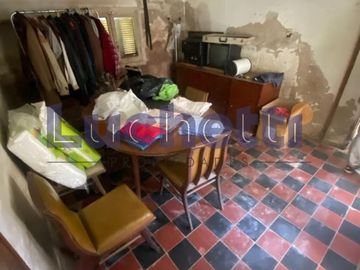 Casa con Departamento en venta en Punta Lara