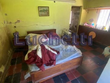 Casa con Departamento en venta en Punta Lara