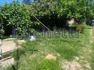 Casa con Departamento en venta en Punta Lara