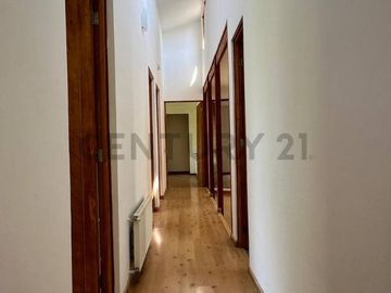 Se vende parcela en Paine