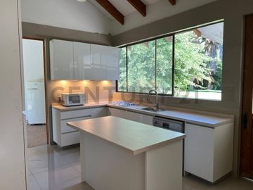 Se vende parcela en Paine