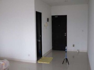 Dijual Apartemen Tamansari Semanggi studio,big size,unfurnish-Sertifikat