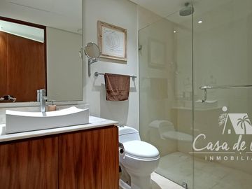 Departamento en  venta Península Acapulco Diamante