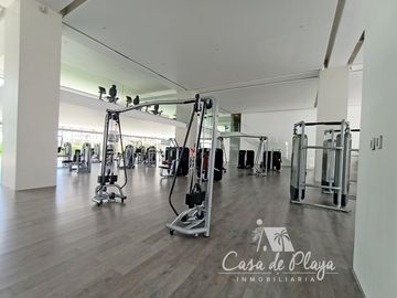Departamento en  venta Península Acapulco Diamante