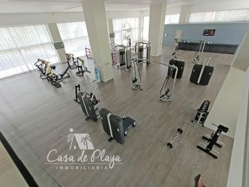 Departamento en  venta Península Acapulco Diamante