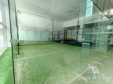 Departamento en  venta Península Acapulco Diamante