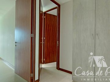 Departamento en  venta Península Acapulco Diamante