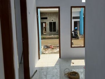 Perumahan Mewah Bersubsidi Paling di cari di Malang Griyatama
