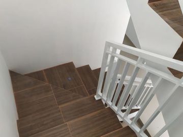 Promo Menarik! Eksklusif Rumah Mewah & Elegan Cuma 900jtan