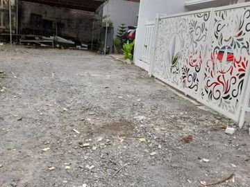 Promo Menarik! Eksklusif Rumah Mewah & Elegan Cuma 900jtan