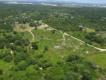 finca en venta en altos de sevilla. Cod V11339