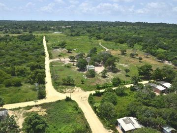 finca en venta en altos de sevilla. Cod V11339