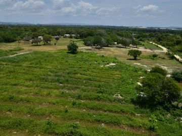 finca en venta en altos de sevilla. Cod V11339
