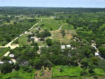 finca en venta en altos de sevilla. Cod V11339