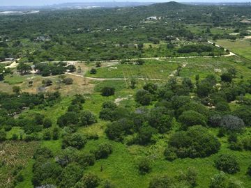 finca en venta en altos de sevilla. Cod V11339