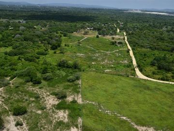 finca en venta en altos de sevilla. Cod V11339