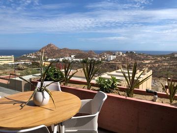 Apartamento a 6 minutos de la playa, alberca de adultos y familiar, residencial