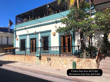 Apartamento a 6 minutos de la playa, alberca de adultos y familiar, residencial