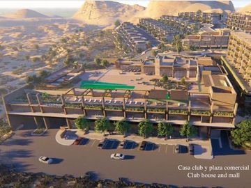 Apartamento a 6 minutos de la playa, alberca de adultos y familiar, residencial