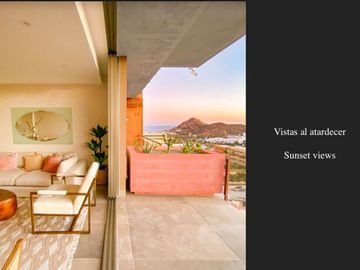 Apartamento a 6 minutos de la playa, alberca de adultos y familiar, residencial