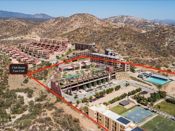 Apartamento a 6 minutos de la playa, alberca de adultos y familiar, residencial