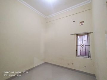 Rumah Siap Huni Dalam Perumahan di Plemburan Utara UGM
