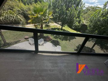 SAN LUIS CASA-CABAÑA-VENTA-SALTA-INVERSION