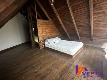 SAN LUIS CASA-CABAÑA-VENTA-SALTA-INVERSION