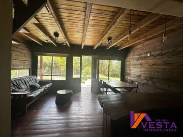 SAN LUIS CASA-CABAÑA-VENTA-SALTA-INVERSION