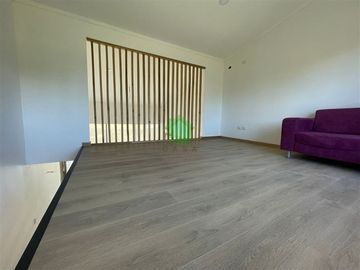 Espectacular Oficina Taller en venta en Osorno