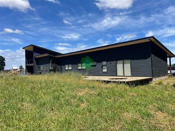 Espectacular Oficina Taller en venta en Osorno