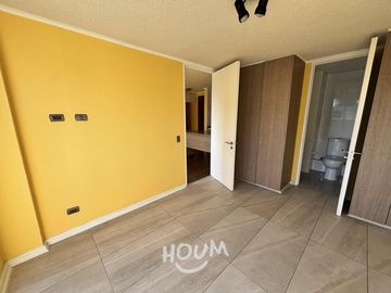 Departamento Yungay ID: 174478r