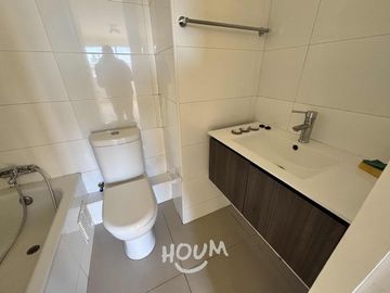 Departamento Yungay ID: 174478r