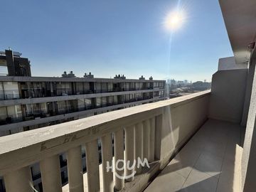 Departamento Yungay ID: 174478r