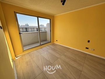 Departamento Yungay ID: 174478r
