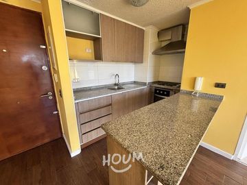 Departamento Yungay ID: 174478r