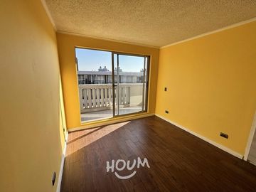 Departamento Yungay ID: 174478r